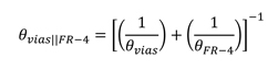 Equation 4 Equation